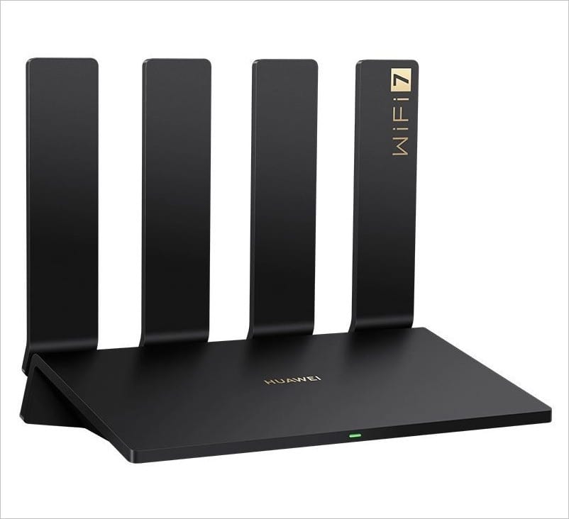 Huawei Router BE3 Pro 3
