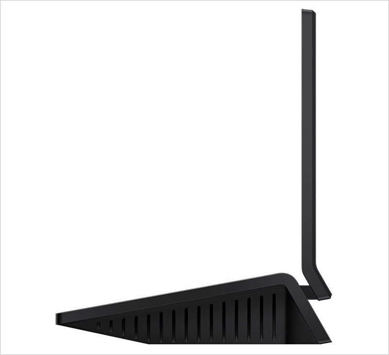 Huawei Router BE3 Pro 4