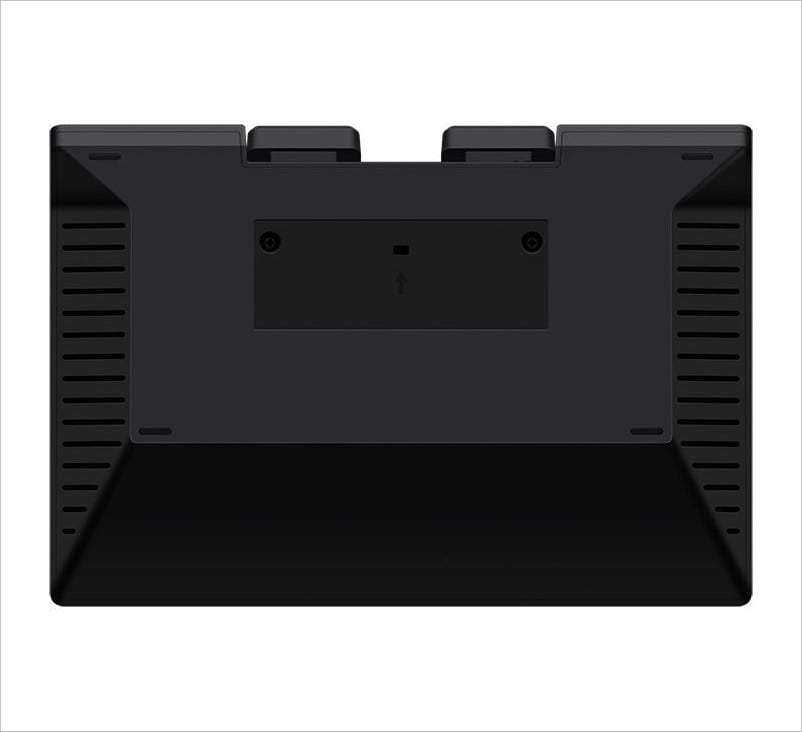 Huawei Router BE3 Pro 5