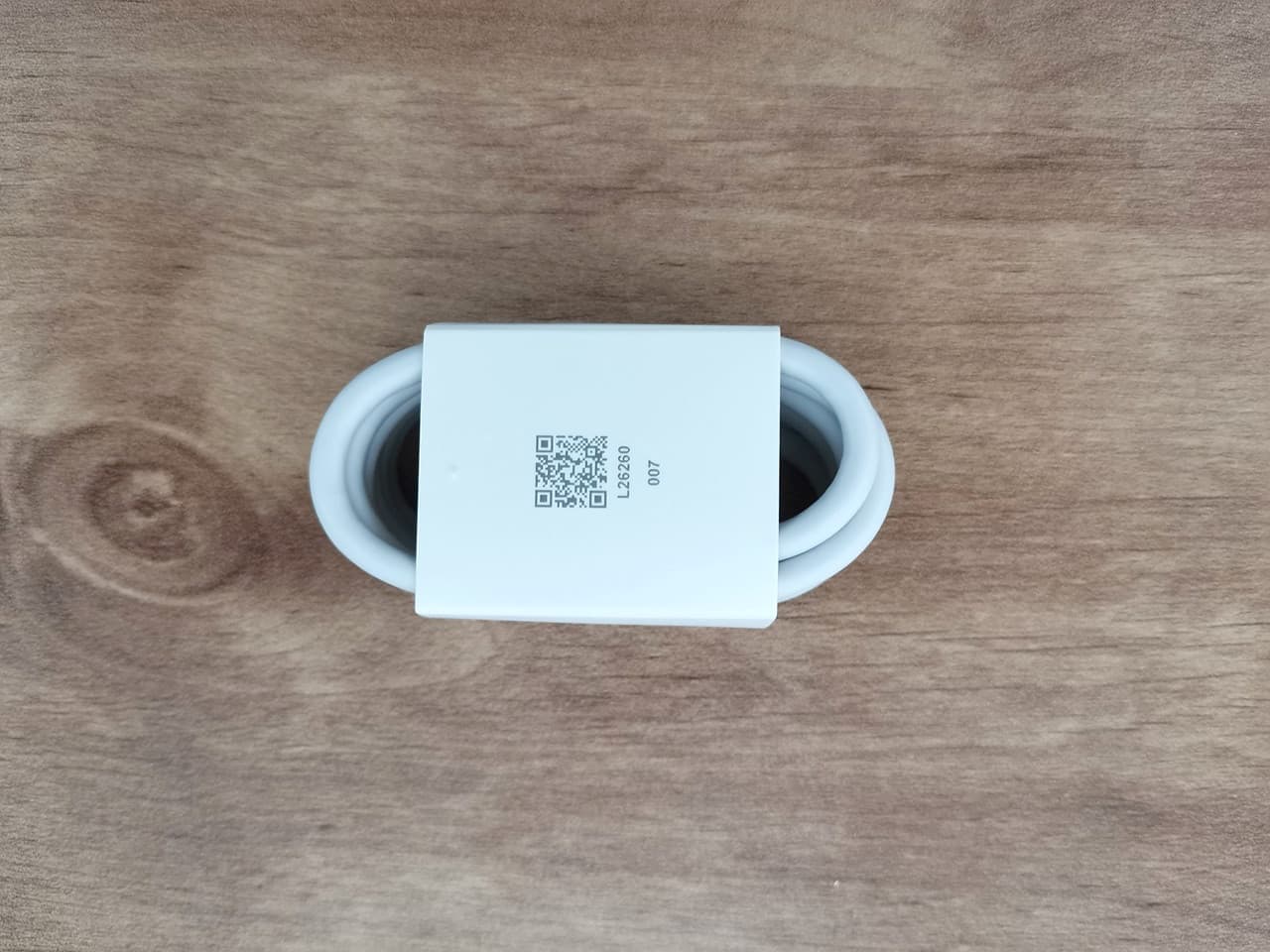 Poco X6 Unbox Package 1 P9