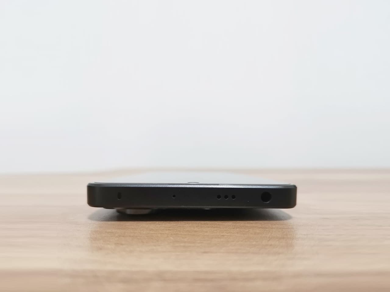 Poco X6 5g 3