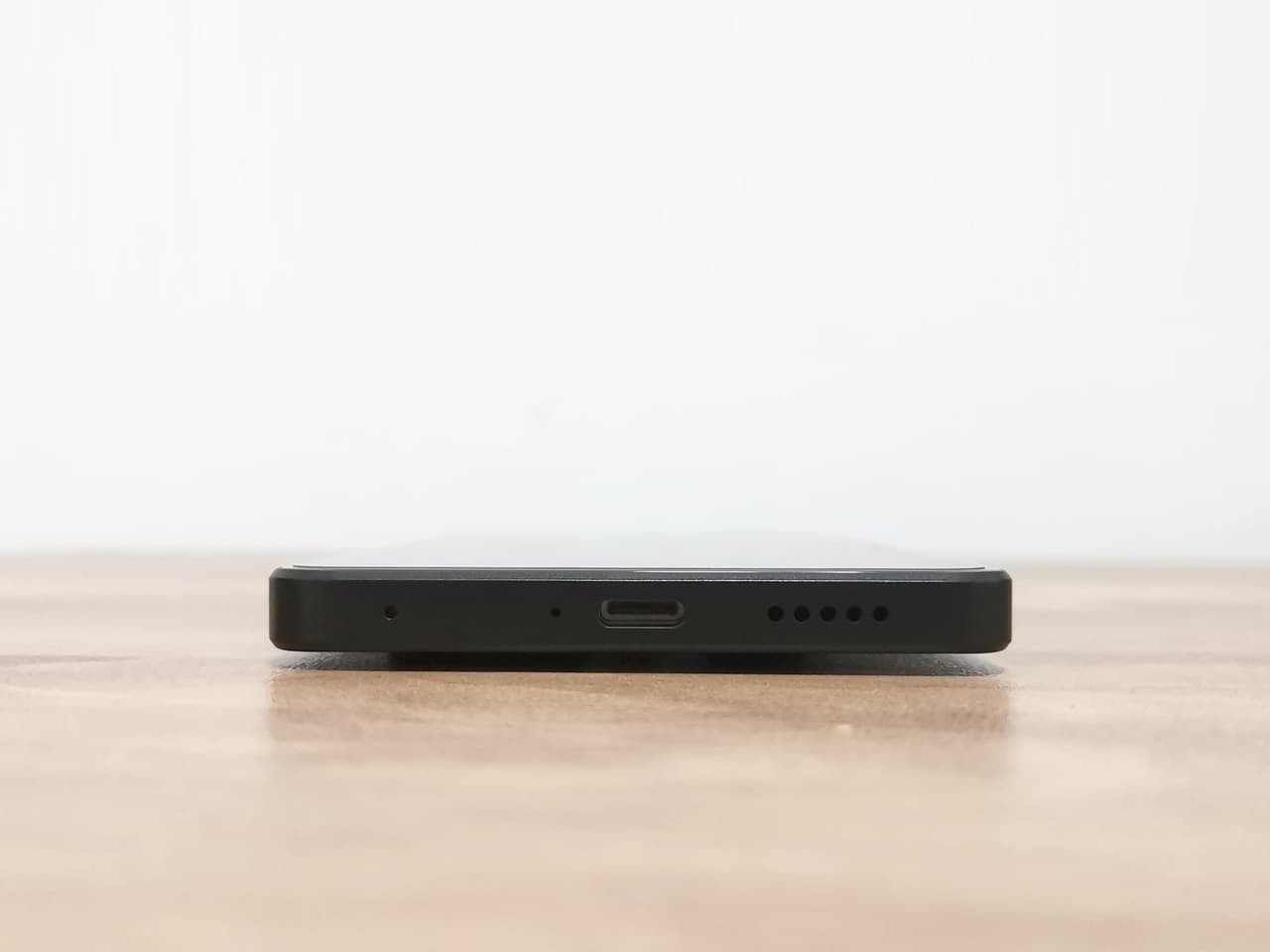 Poco X6 5g 4