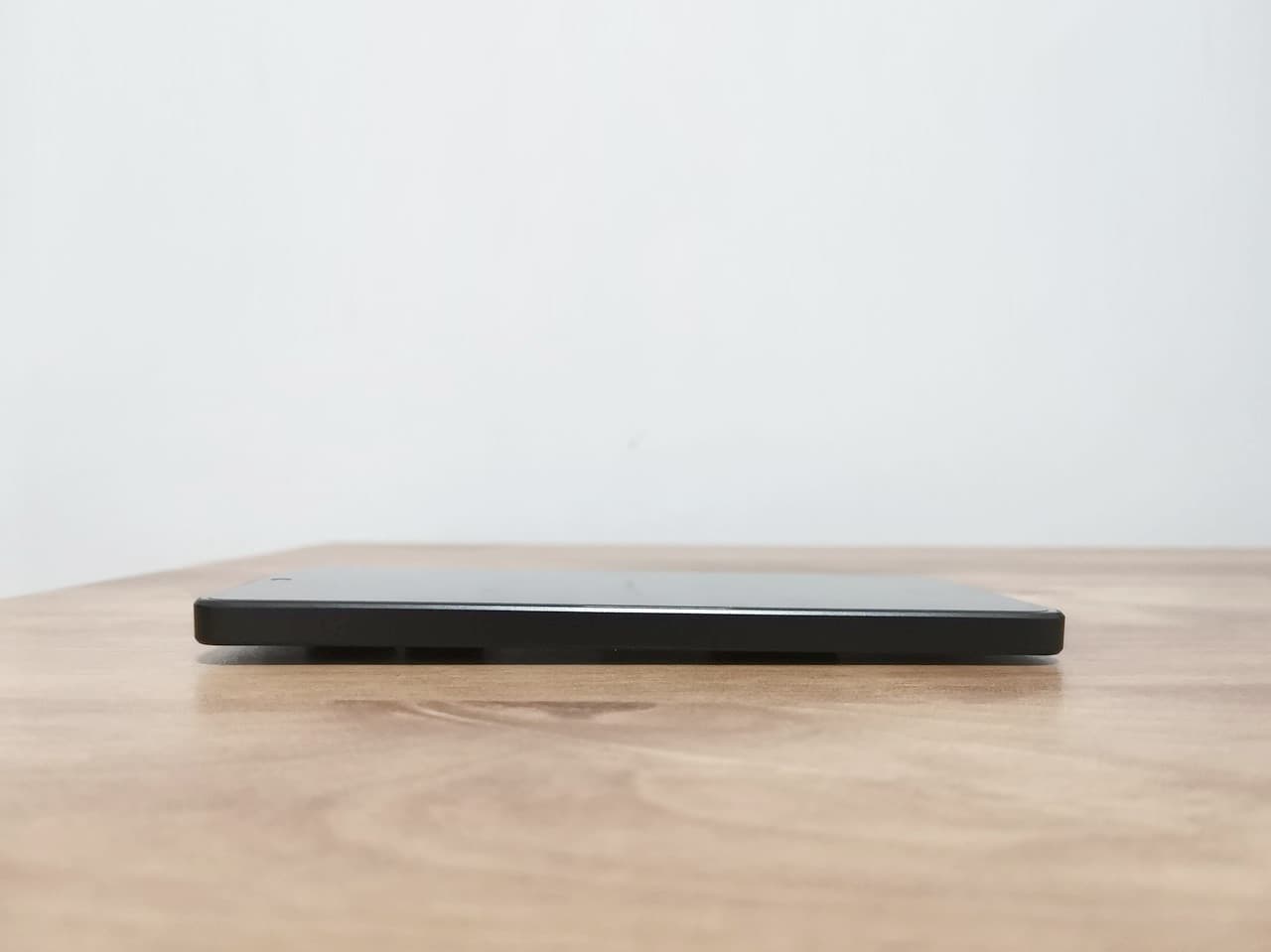 Poco X6 5g 5