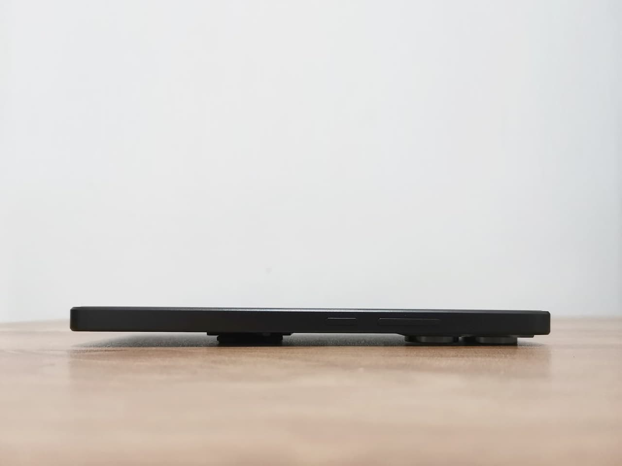 Poco X6 5g 6