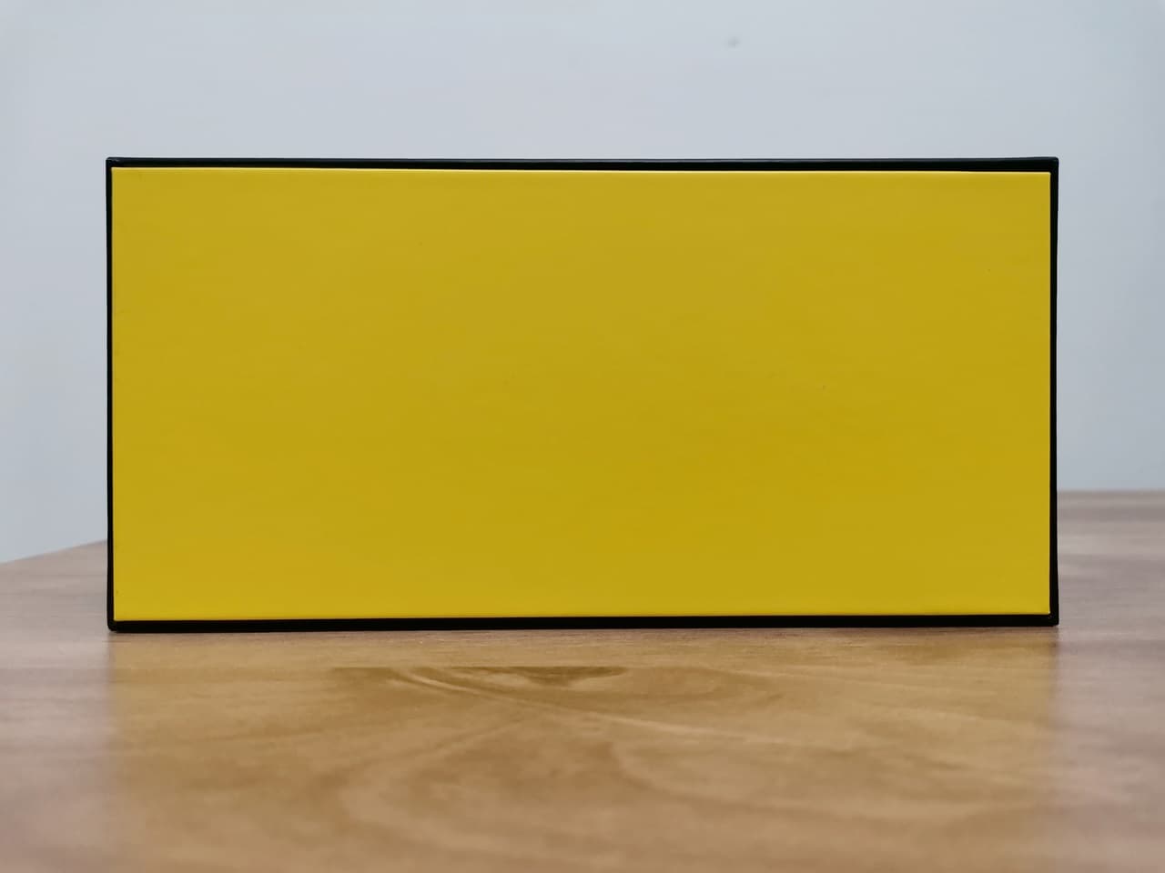 Poco X6 Package 3
