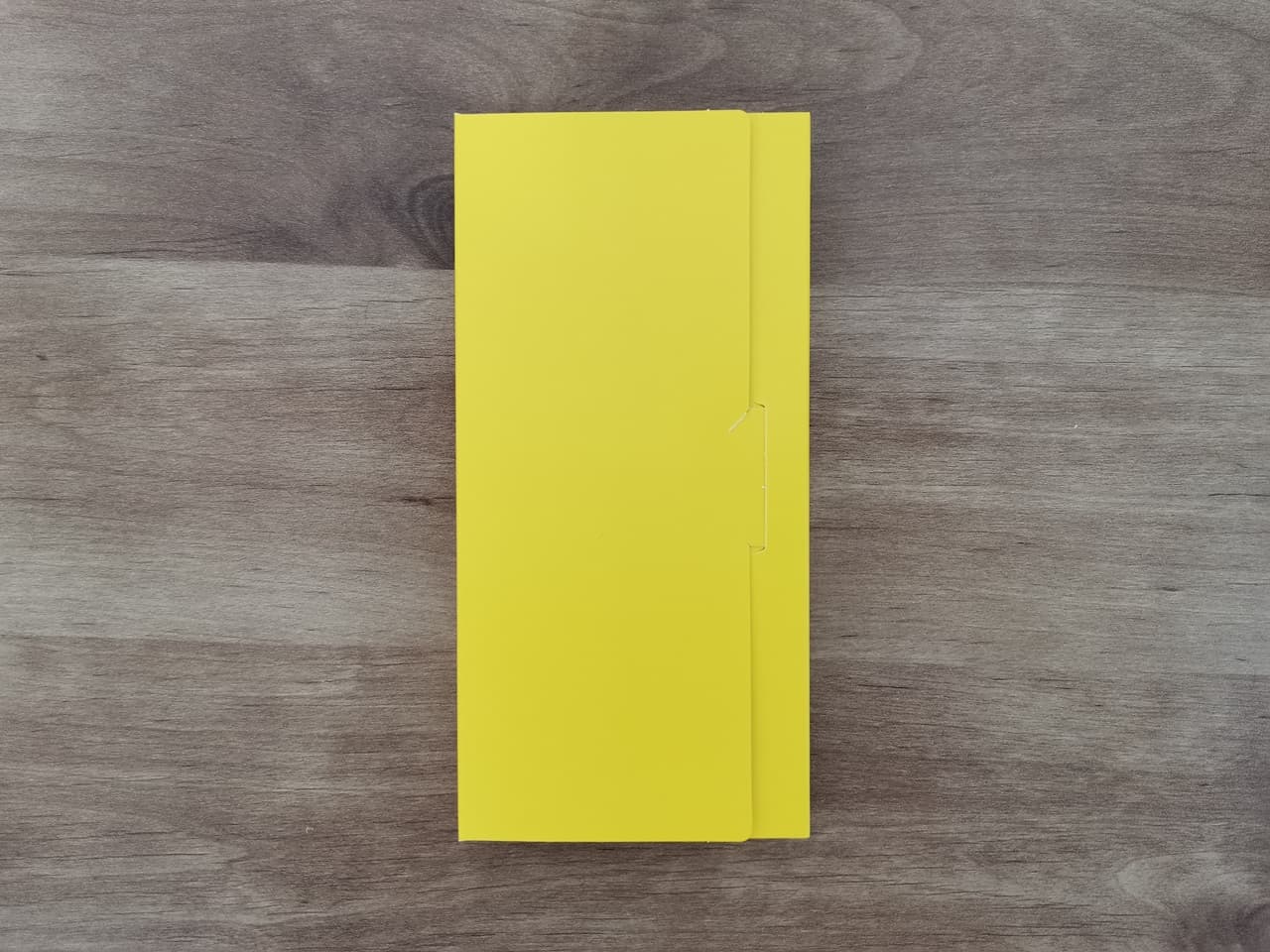 Poco X6 Unbox Package 2 P0