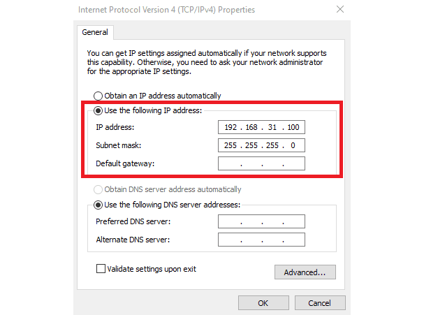Xiaomi Ax3000t Update Openwrt 1
