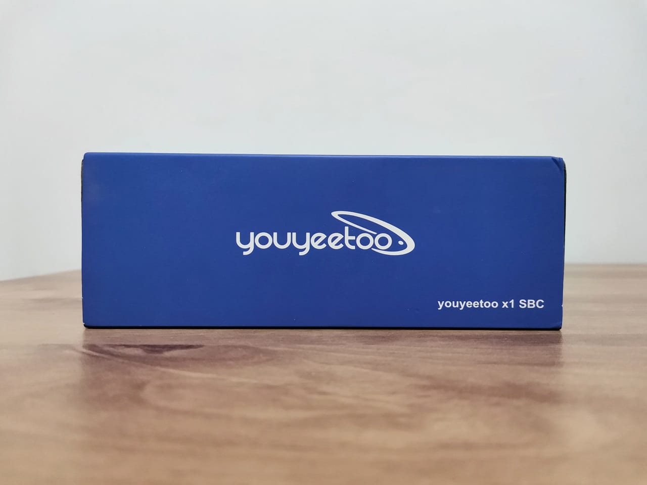 Youyeetoo X1 Pkg 4
