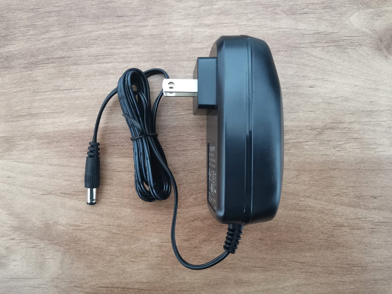 Youyeetoo X1 Unbox 5