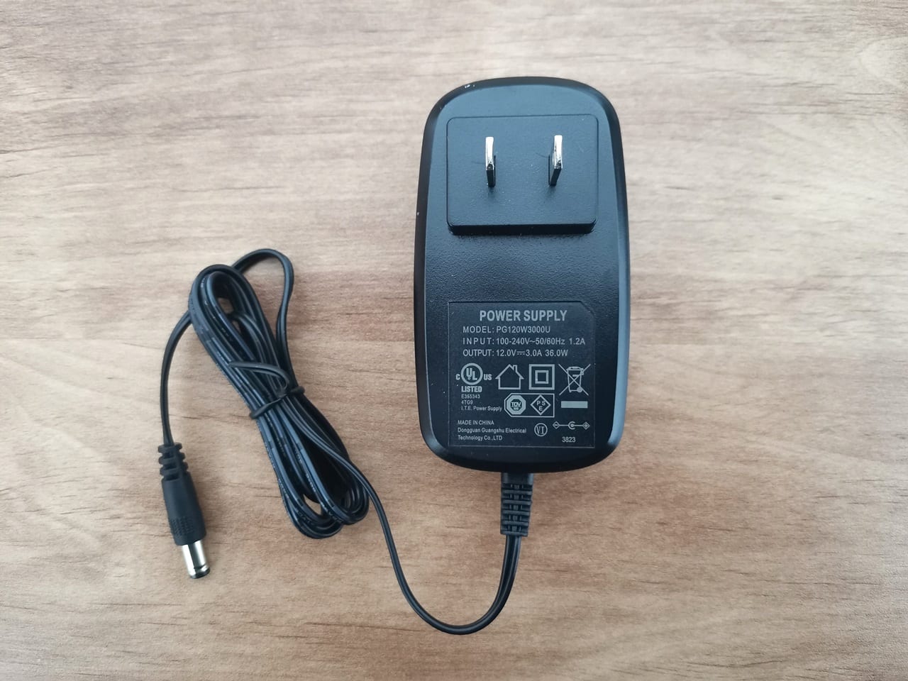 Youyeetoo X1 Unbox 6