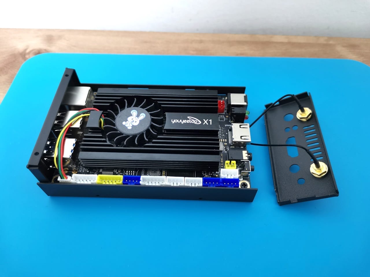 Youyeetoo X1 Wifi 6