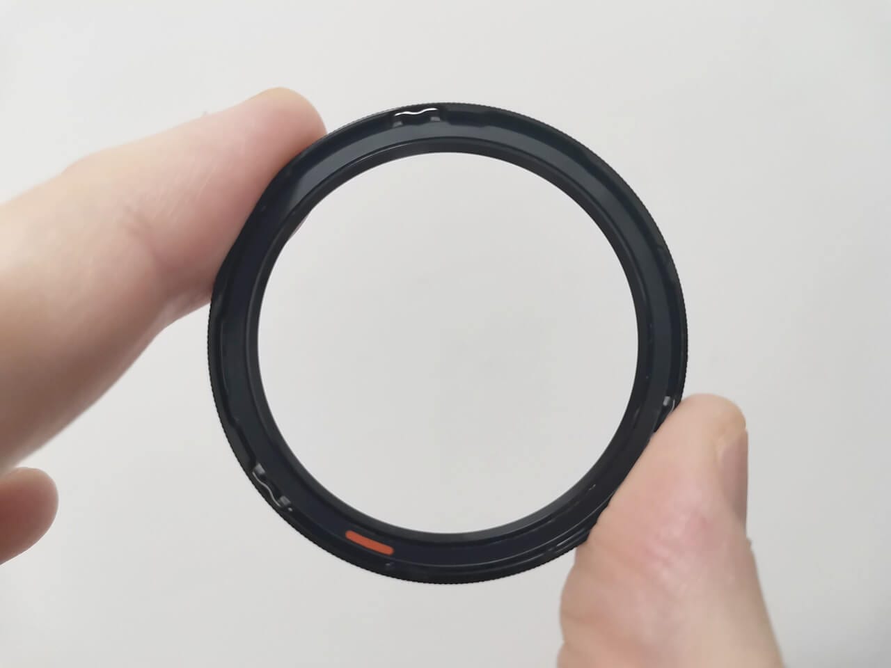 Xiaomi Watch S3 Bezels 4