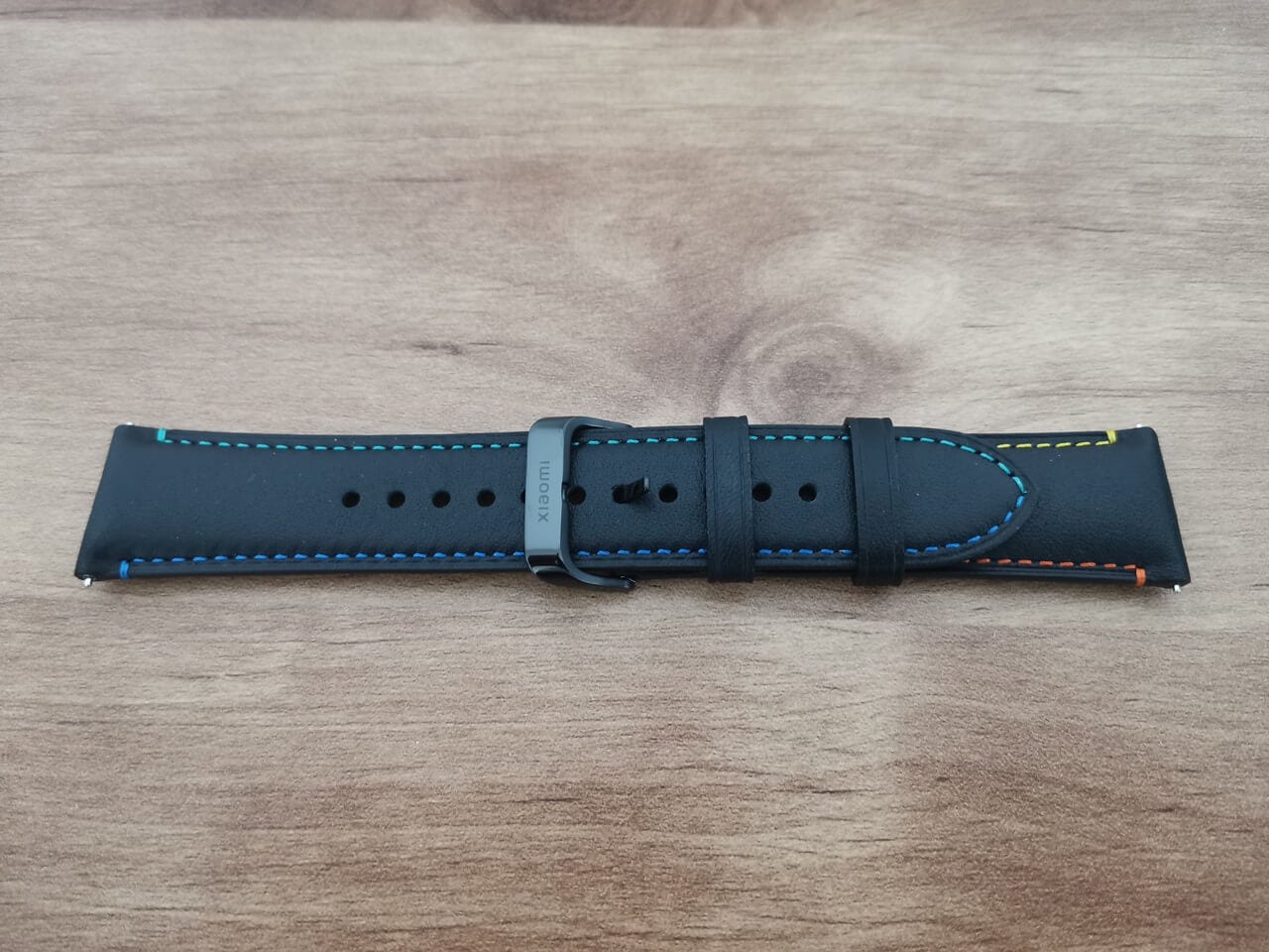 Xiaomi Watch S3 Strap 2