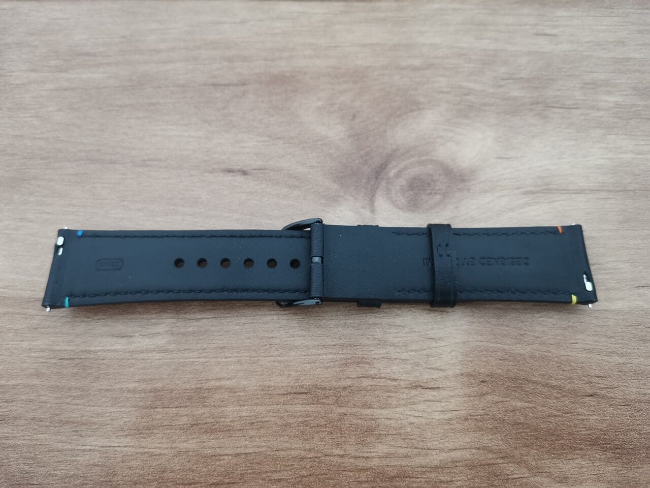 Xiaomi Watch S3 Strap 3