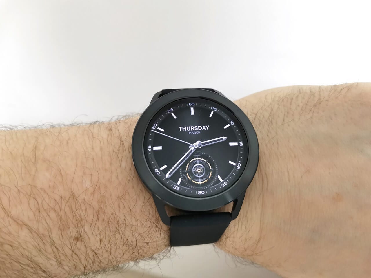 Xiaomi Watch S3 P5
