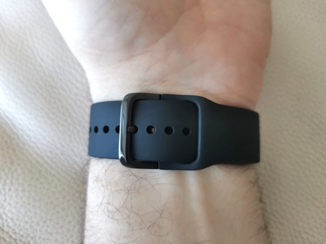Xiaomi Watch S3 P8