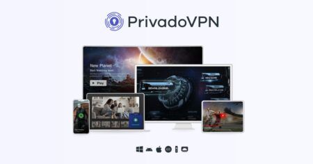 PrivadoVPN Review 2026: Is the Best Free VPN Still Good for Streaming?