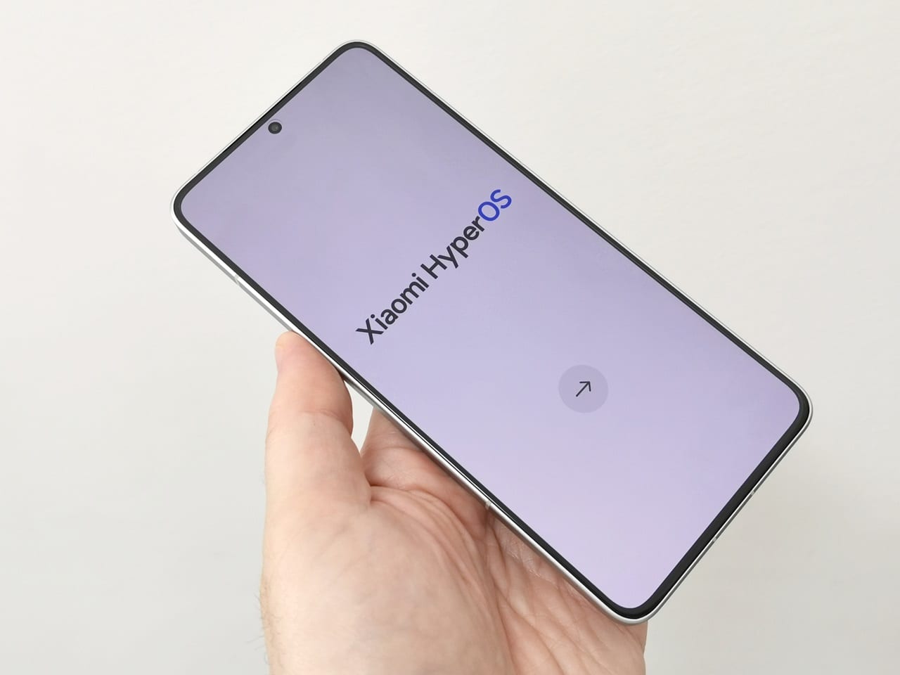 Xiaomi Poco F6 Pro 2