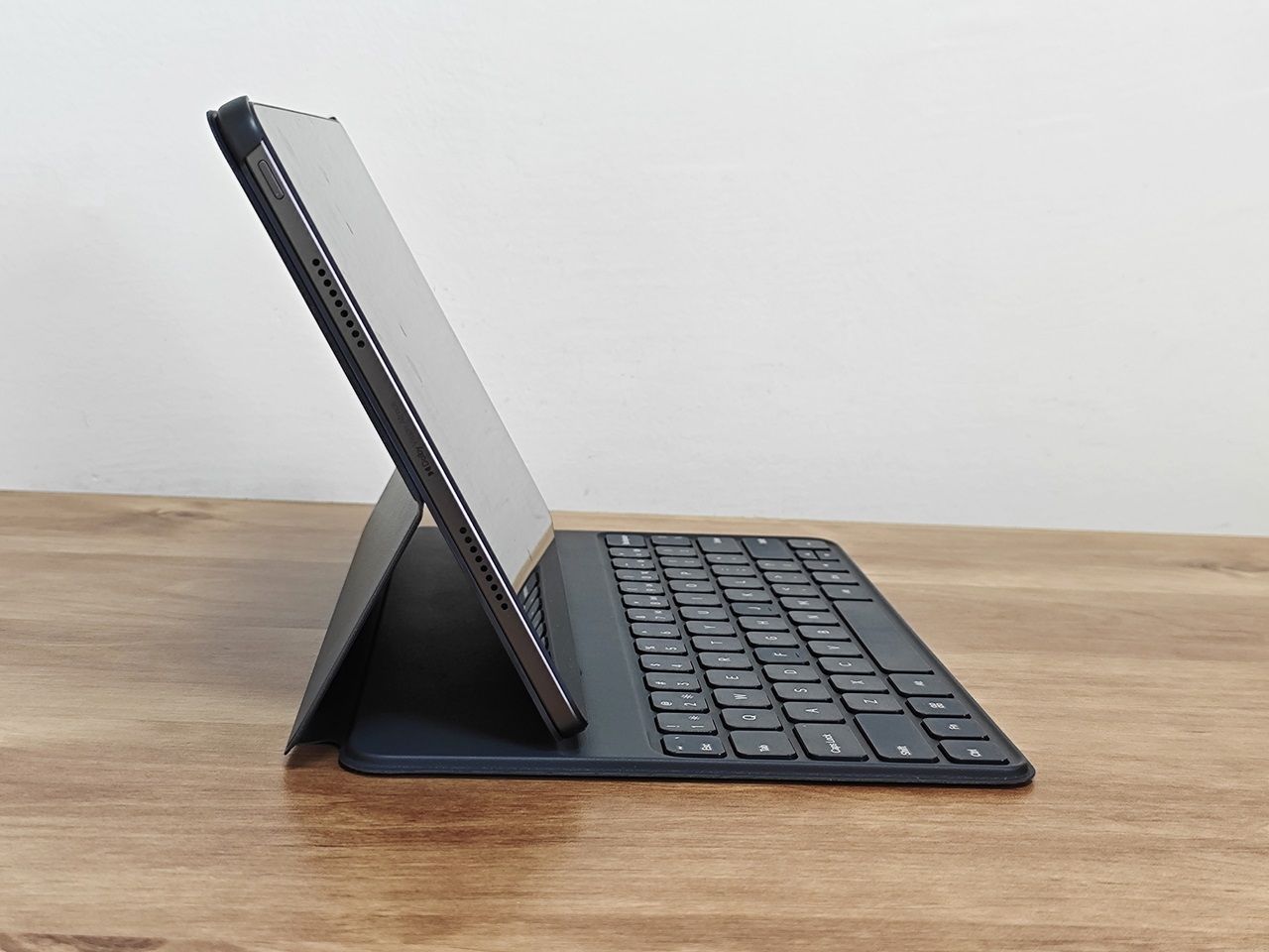 POCO Pad Keyboard
