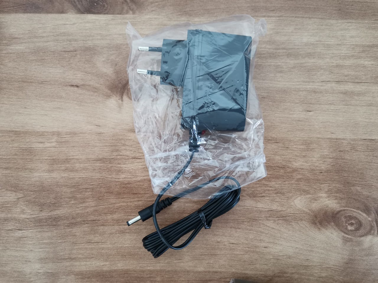 Ugoos SK1 Unbox 5