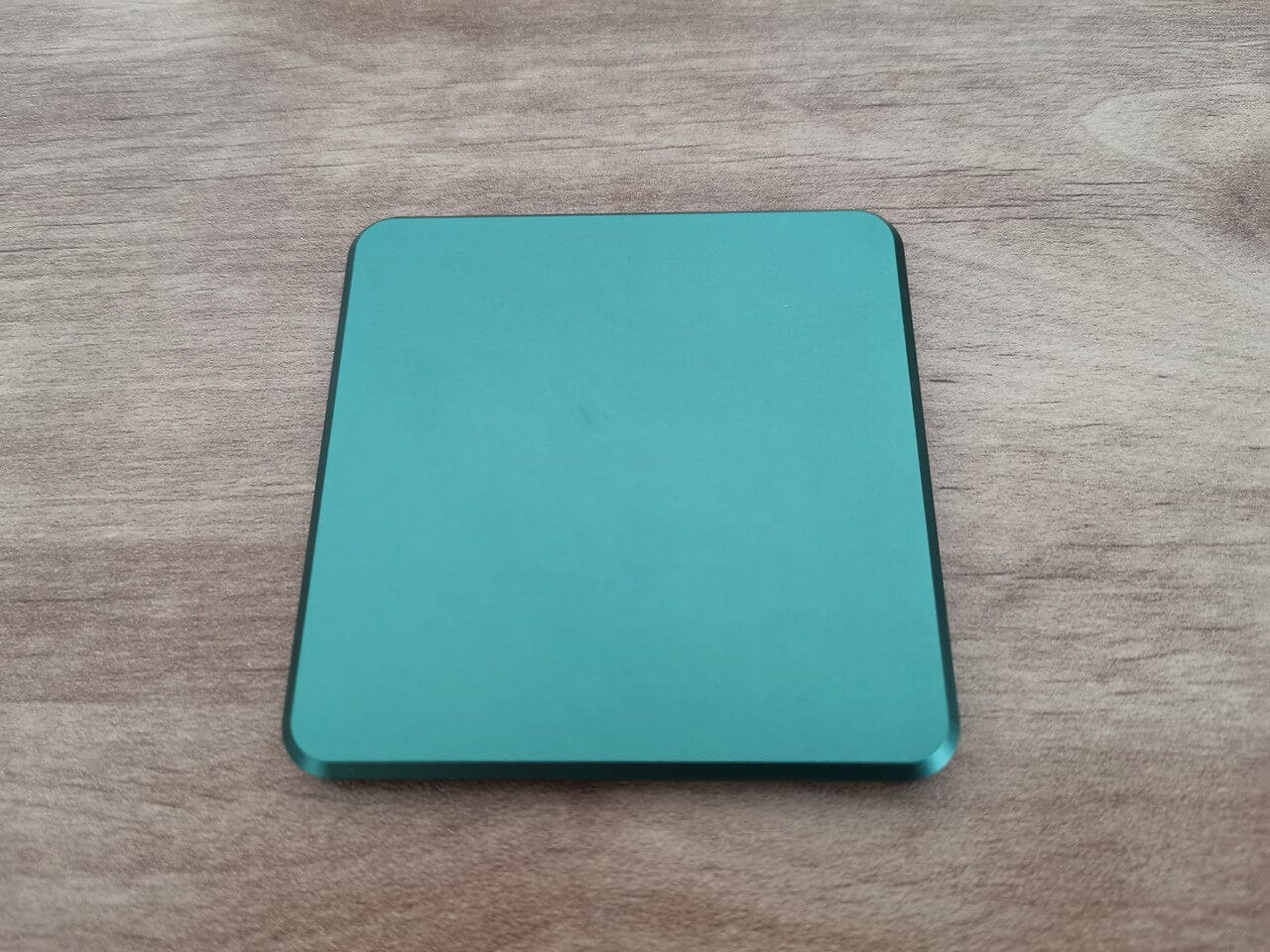 BPI WiFi6 Mini Case Kit 10