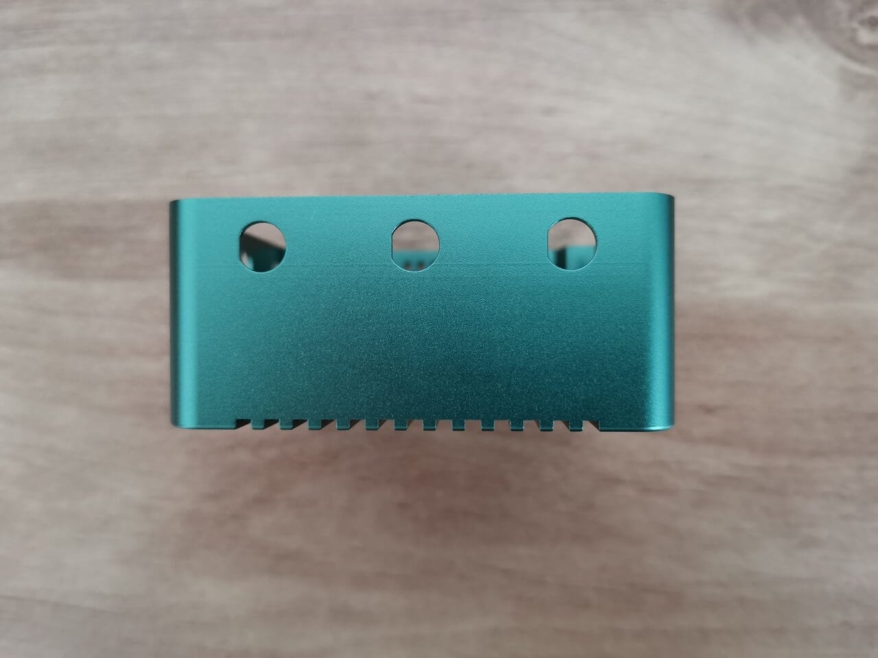 BPI WiFi6 Mini Case Kit 4