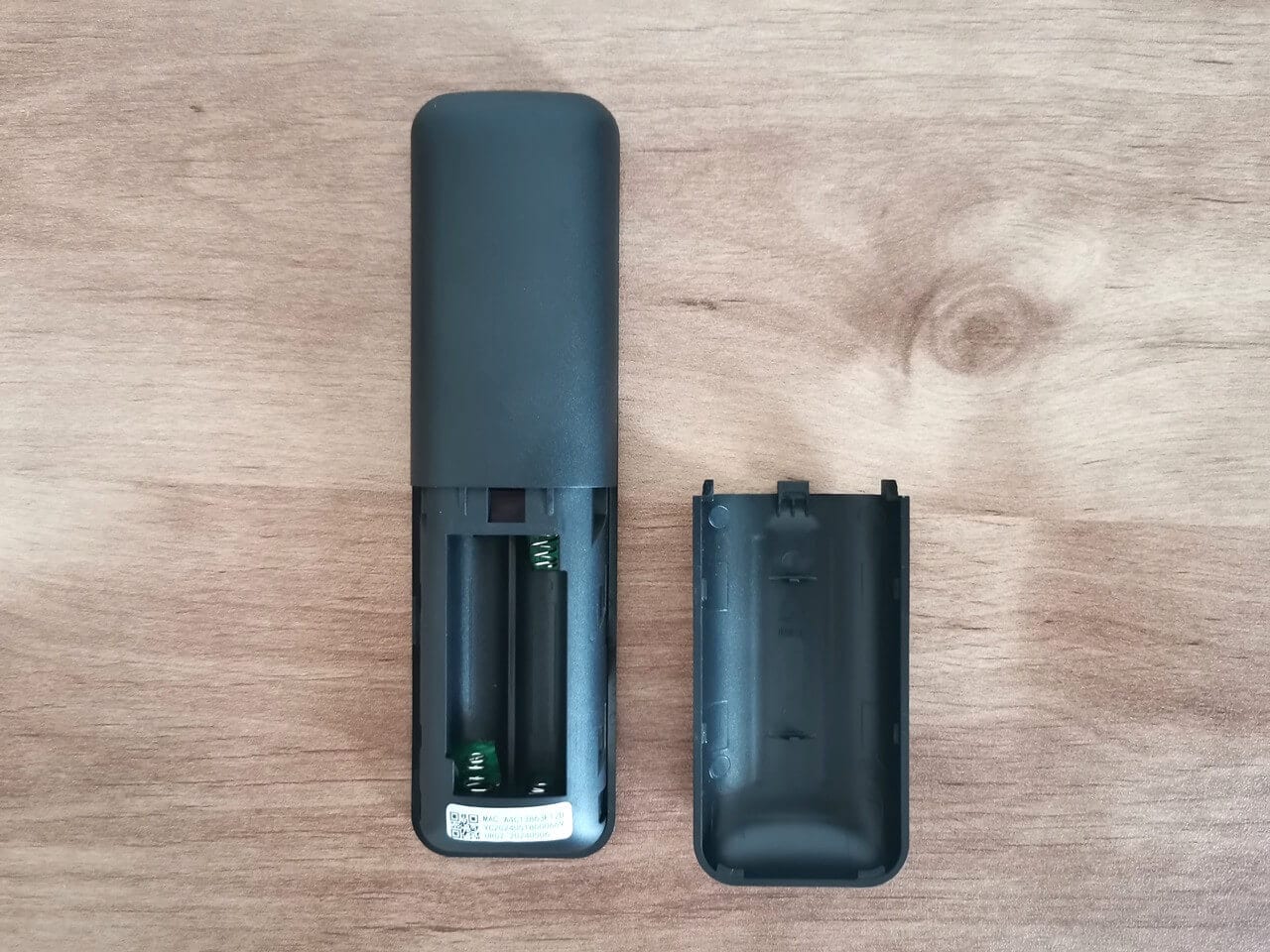 Ugoos SK1 Remote 3