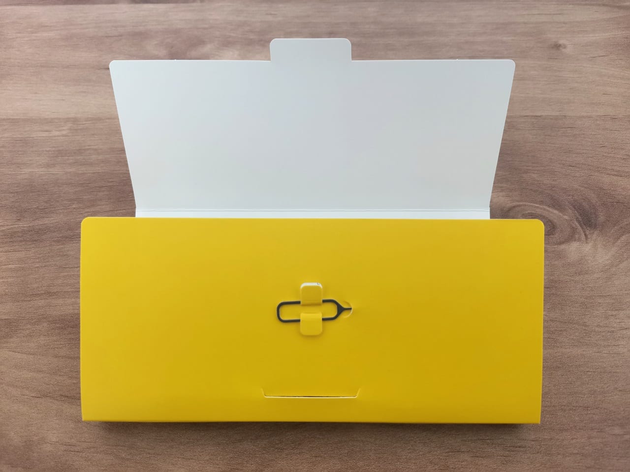 Poco X7 Pro Unbox Package 2