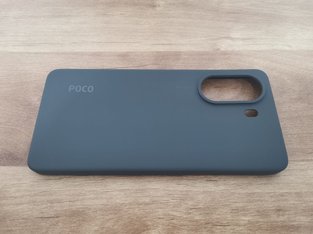 Poco X7 Pro Unbox Package 6