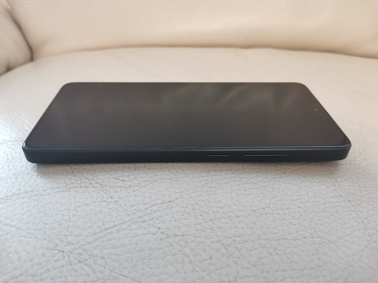 Poco X7 Pro 3