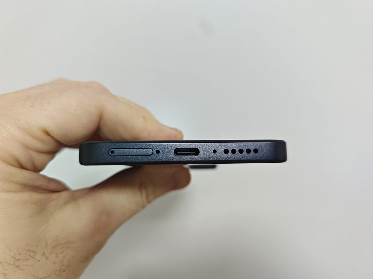 Poco X7 Pro 4
