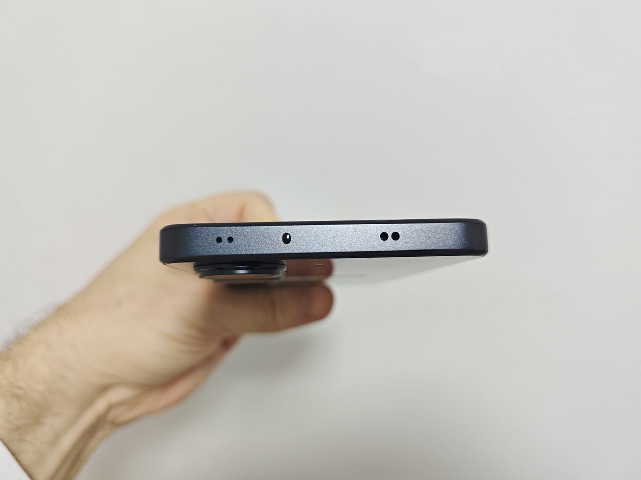 Poco X7 Pro 5