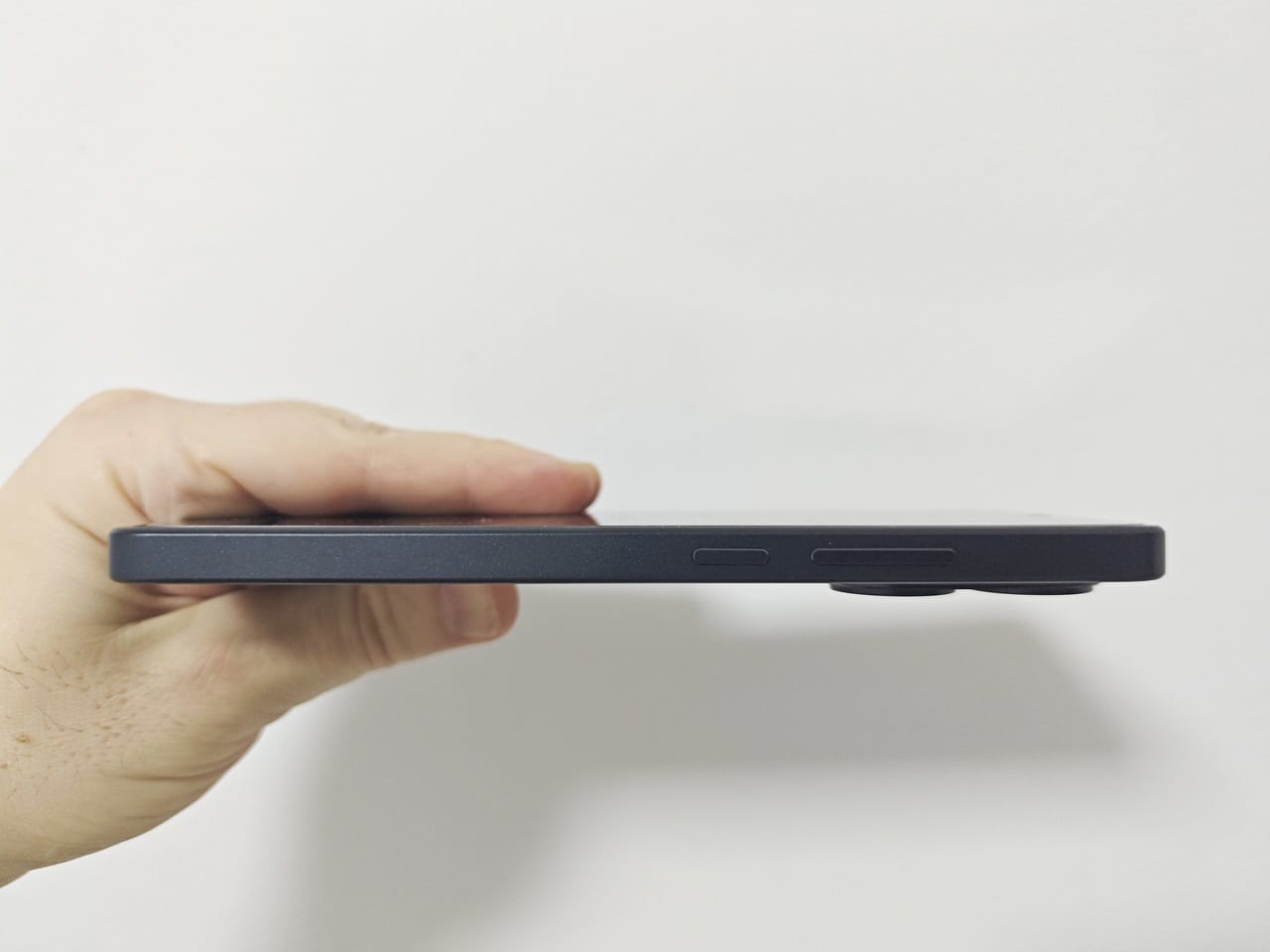Poco X7 Pro 6