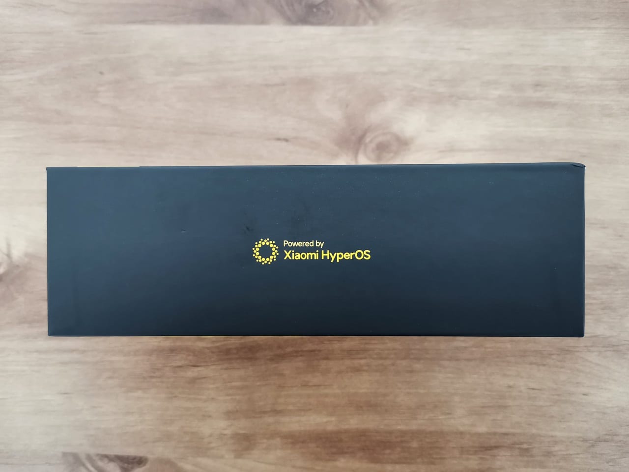 PocoX7 Pro Package 6