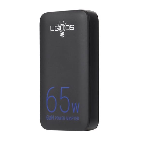 Ugoos PD65CF 309B Charger