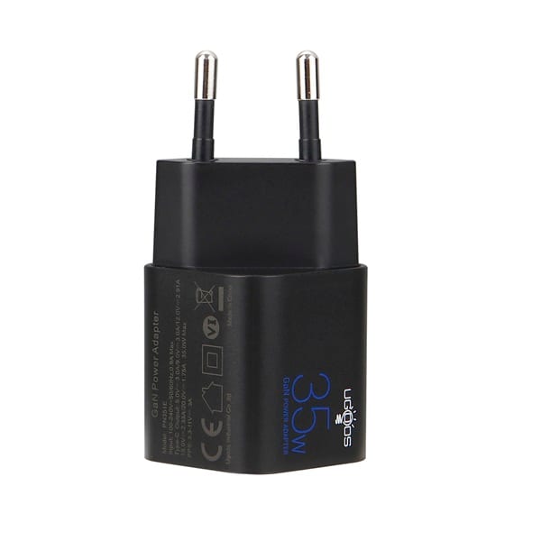 Ugoos PN351E Charger