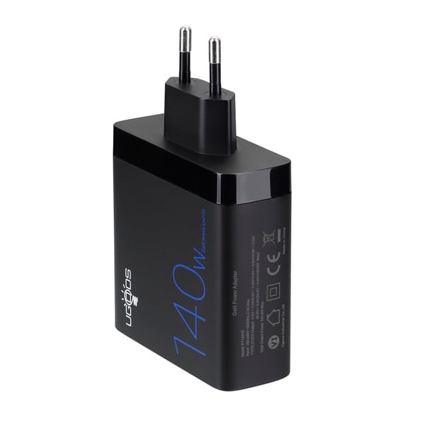 Ugoos PT1401E Charger