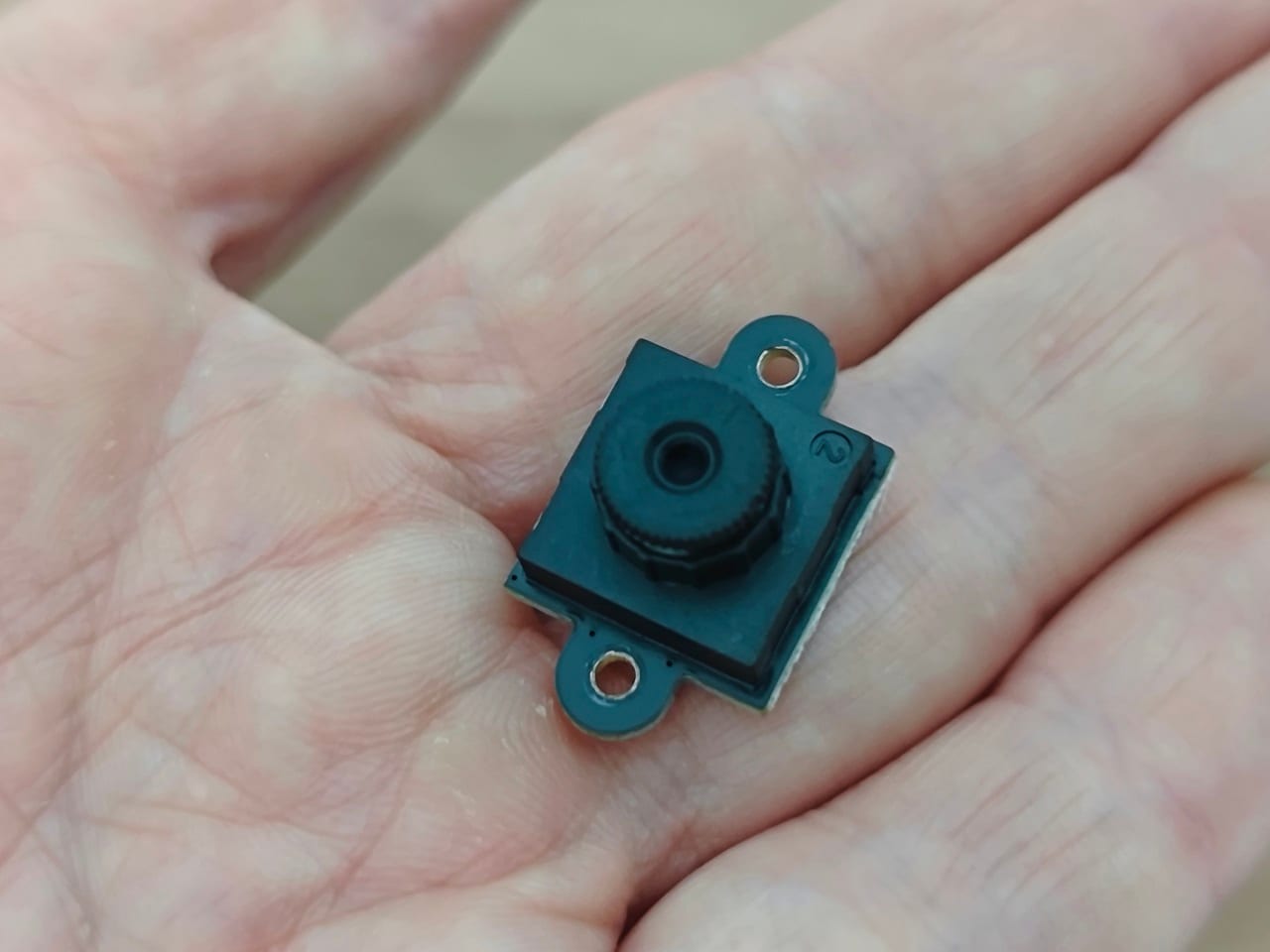 HUSKYLENS 2 Camera 3