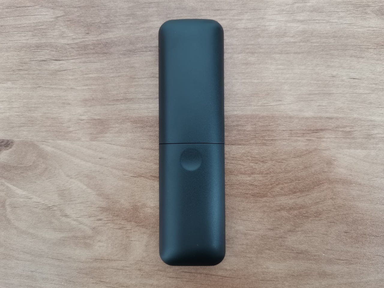 Ugoos SK4 Remote 3