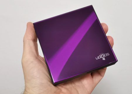 Ugoos SK4 Review: The Best Mid-Range Android TV Box for Value & Features Ugoos SK4 Review