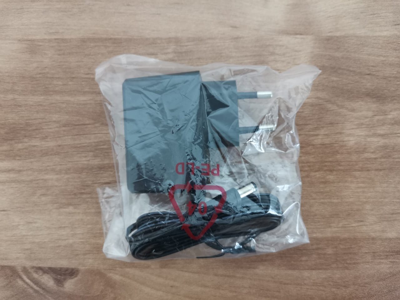 Ugoos SK4 Unbox 8