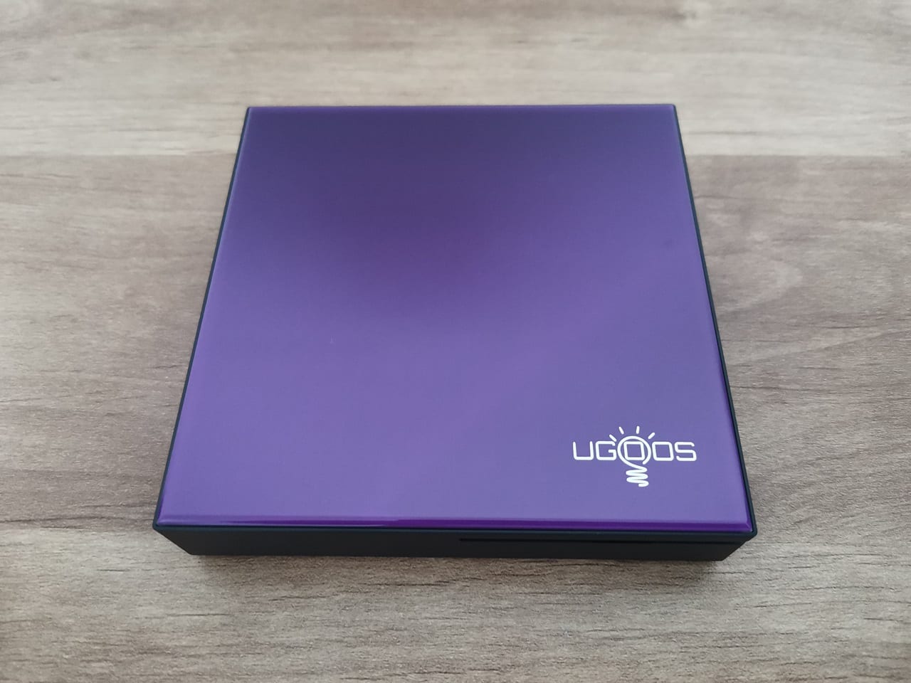 Ugoos SK4 P3