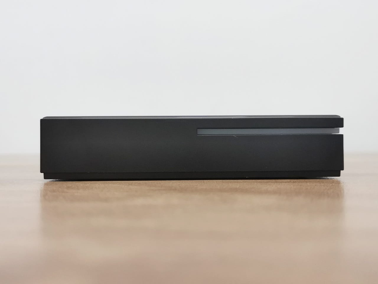 Ugoos SK4 P7