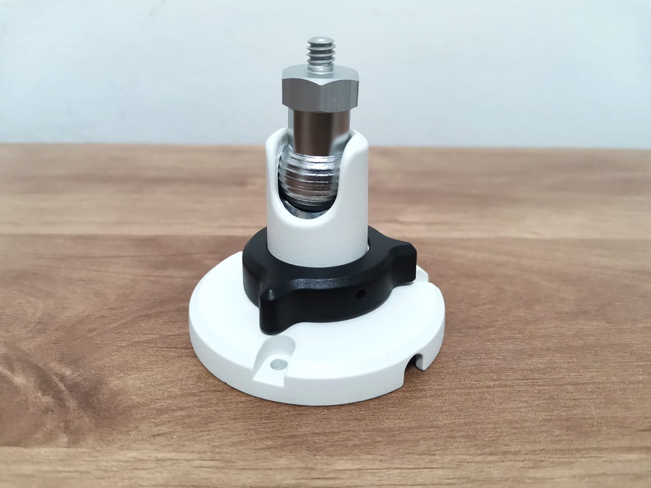 NE301 AI Camera Mount 10