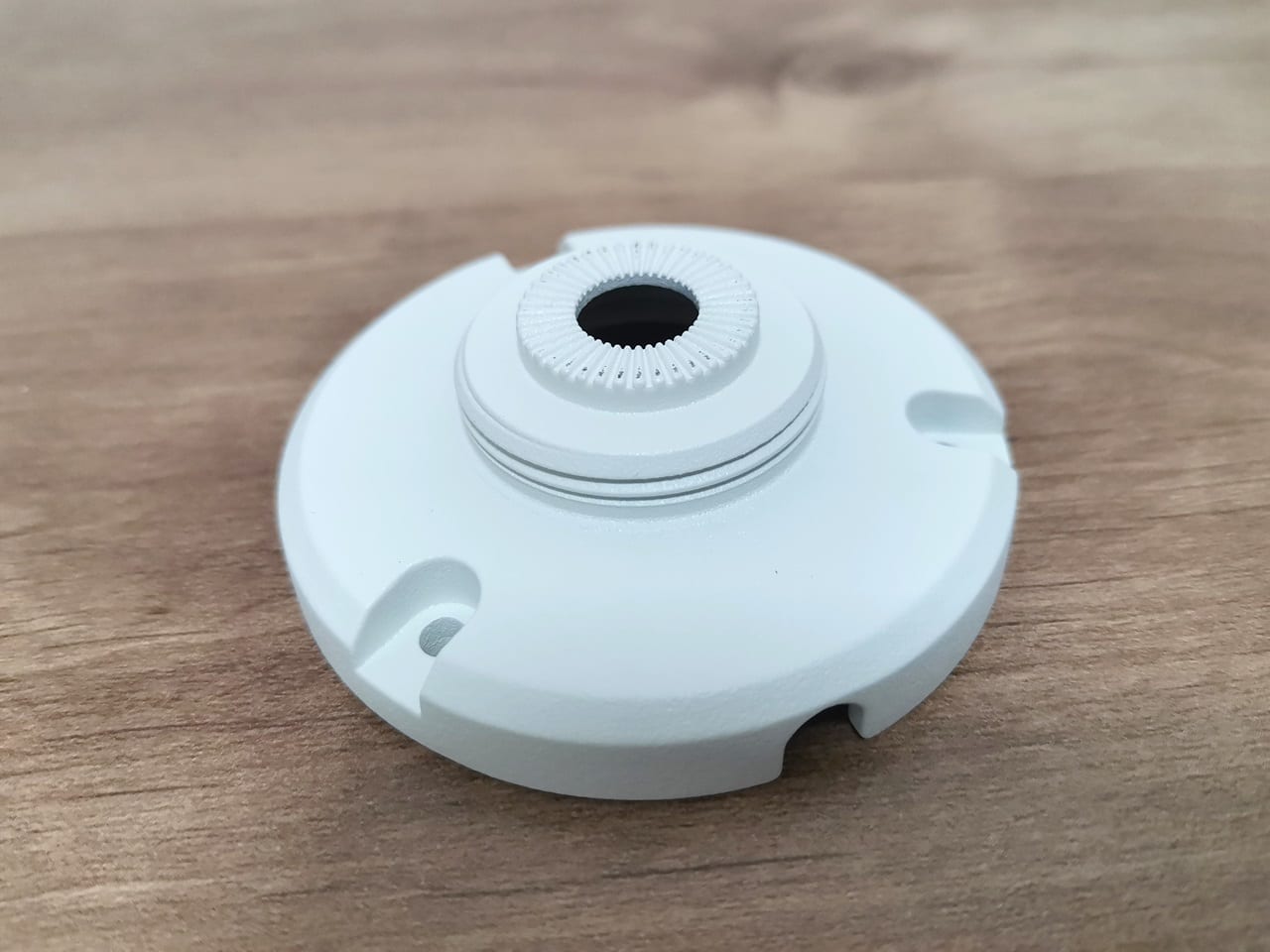 NE301 AI Camera Mount 2