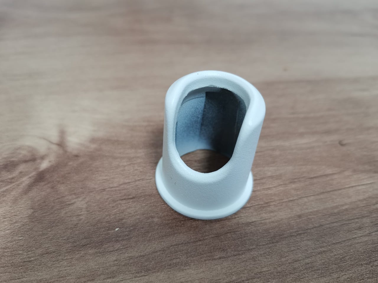 NE301 AI Camera Mount 4