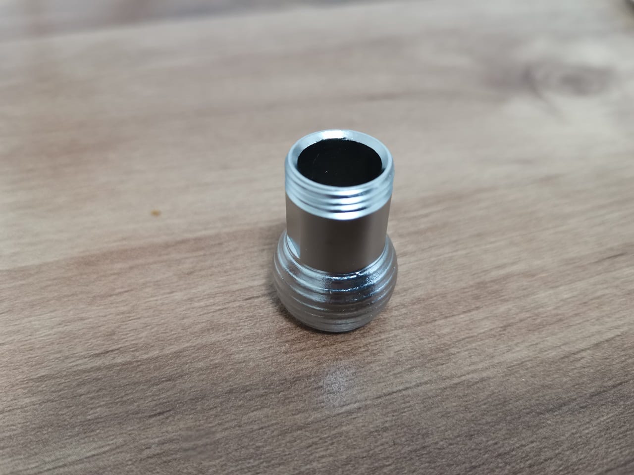 NE301 AI Camera Mount 5