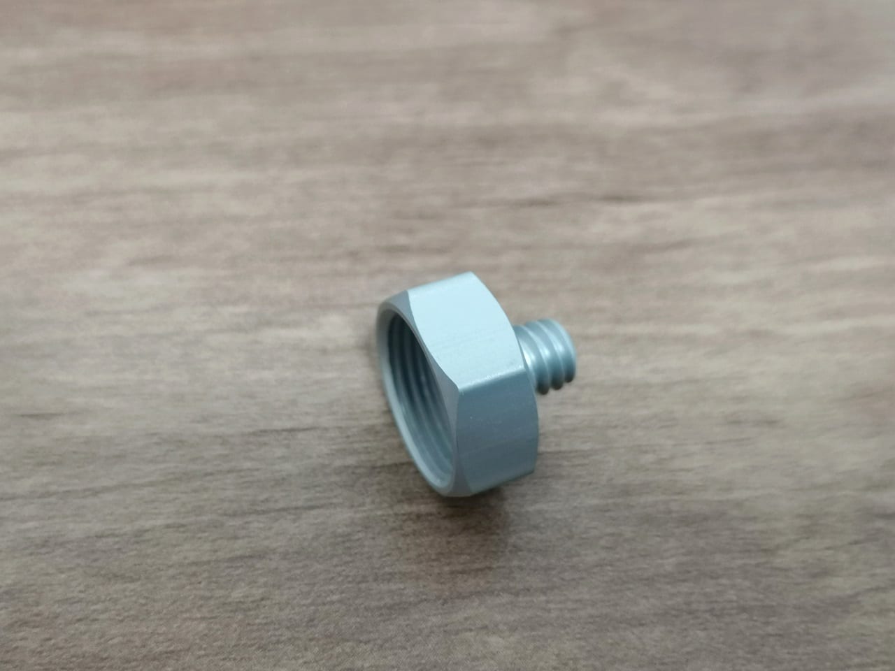 NE301 AI Camera Mount 7