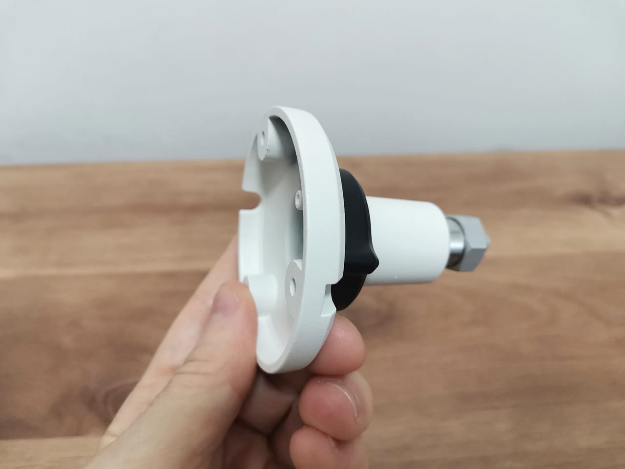 NE301 AI Camera Mount 9