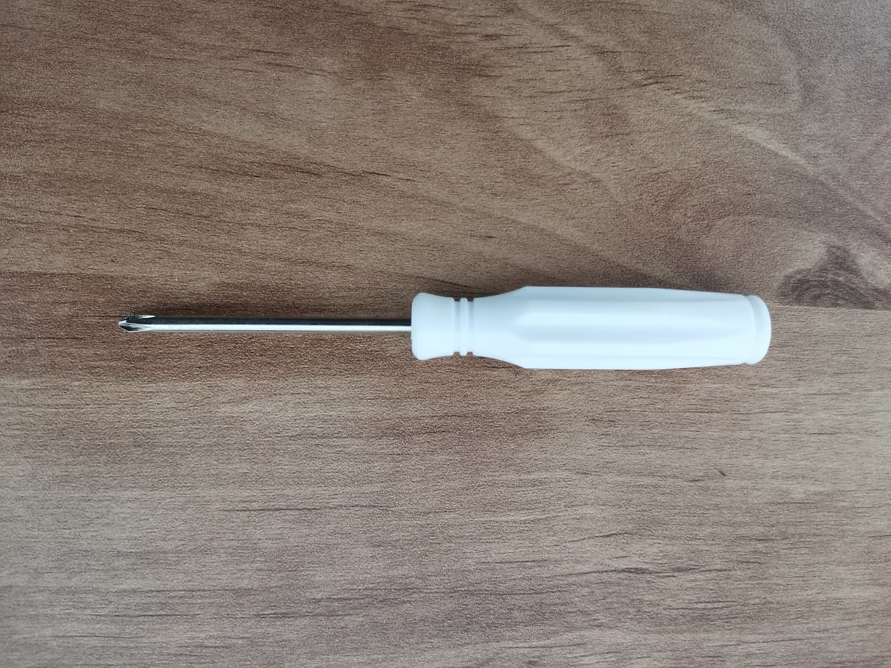 NE301 AI Camera Unbox 5